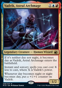 /prodotti/1/pmid/a-innistrad-midnight-hunt-promos-vadrik-astral-archmage-v2-575946.jpg