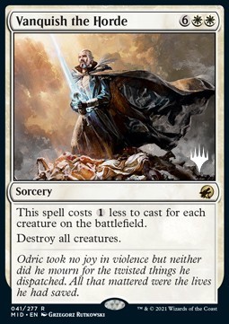 /prodotti/1/pmid/a-innistrad-midnight-hunt-promos-vanquish-the-horde-v2-575907.jpg