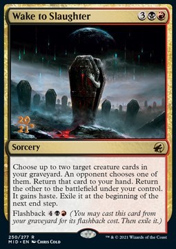 /prodotti/1/pmid/a-innistrad-midnight-hunt-promos-wake-to-slaughter-v1-575732.jpg