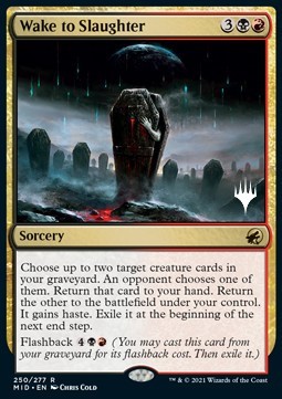 /prodotti/1/pmid/a-innistrad-midnight-hunt-promos-wake-to-slaughter-v2-575947.jpg