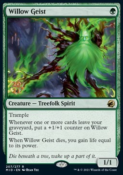 /prodotti/1/pmid/a-innistrad-midnight-hunt-promos-willow-geist-v1-575712.jpg