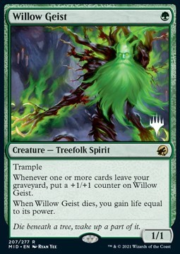 /prodotti/1/pmid/a-innistrad-midnight-hunt-promos-willow-geist-v2-575930.jpg