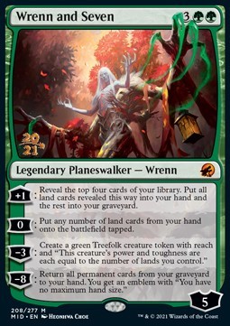 /prodotti/1/pmid/a-innistrad-midnight-hunt-promos-wrenn-and-seven-v1-575671.jpg