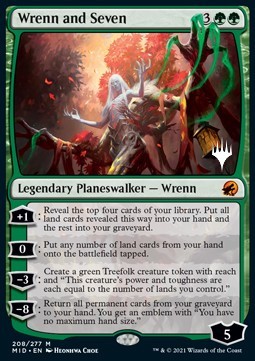 /prodotti/1/pmid/a-innistrad-midnight-hunt-promos-wrenn-and-seven-v2-575967.jpg