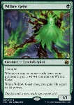 Geist del Salice