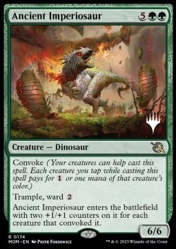 /prodotti/1/pmom/march-of-the-machine-promos-ancient-imperiosaur-v2-706322.jpg