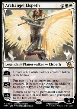 /prodotti/1/pmom/march-of-the-machine-promos-archangel-elspeth-v2-706234.jpg