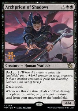 /prodotti/1/pmom/march-of-the-machine-promos-archpriest-of-shadows-v1-706279.jpg