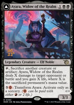 /prodotti/1/pmom/march-of-the-machine-promos-ayara-widow-of-the-realm-ayara-furnace-queen-706280.jpg