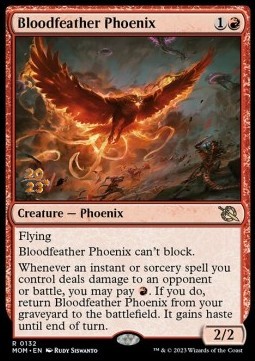 /prodotti/1/pmom/march-of-the-machine-promos-bloodfeather-phoenix-v1-706299.jpg