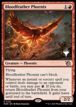 /prodotti/1/pmom/march-of-the-machine-promos-bloodfeather-phoenix-v2-706298.jpg