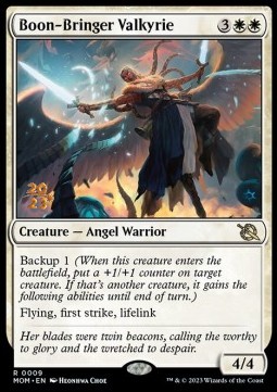 /prodotti/1/pmom/march-of-the-machine-promos-boon-bringer-valkyrie-v1-706236.jpg