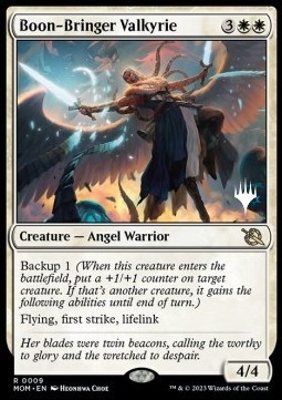 /prodotti/1/pmom/march-of-the-machine-promos-boon-bringer-valkyrie-v2-706237.jpg