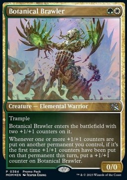 /prodotti/1/pmom/march-of-the-machine-promos-botanical-brawler-706021.jpg