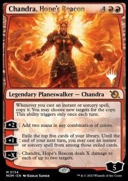 /prodotti/1/pmom/march-of-the-machine-promos-chandra-hopes-beacon-v2-706301.jpg