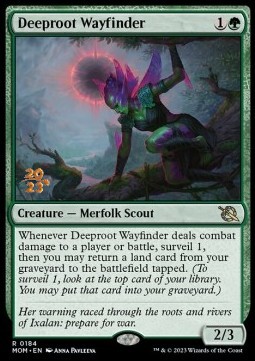 /prodotti/1/pmom/march-of-the-machine-promos-deeproot-wayfinder-v1-706324.jpg