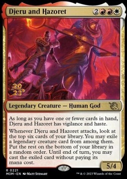 /prodotti/1/pmom/march-of-the-machine-promos-djeru-and-hazoret-v1-706351.jpg