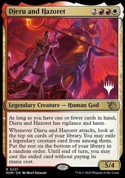 /prodotti/1/pmom/march-of-the-machine-promos-djeru-and-hazoret-v2-706350.jpg
