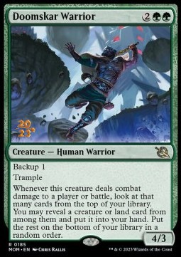/prodotti/1/pmom/march-of-the-machine-promos-doomskar-warrior-v1-706327.jpg