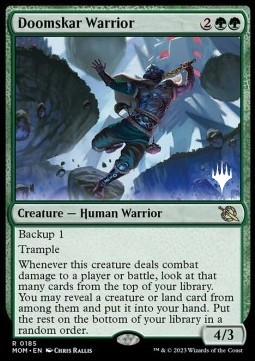 /prodotti/1/pmom/march-of-the-machine-promos-doomskar-warrior-v2-706326.jpg