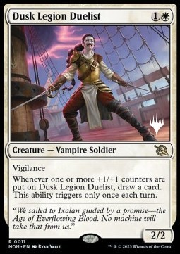 /prodotti/1/pmom/march-of-the-machine-promos-dusk-legion-duelist-v2-706238.jpg