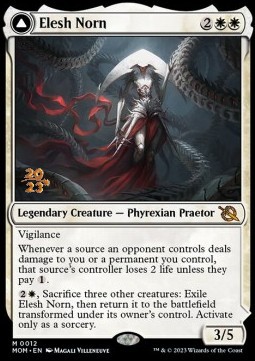 /prodotti/1/pmom/march-of-the-machine-promos-elesh-norn-the-argent-etchings-v1-706240.jpg