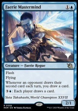 /prodotti/1/pmom/march-of-the-machine-promos-faerie-mastermind-v2-706262.jpg