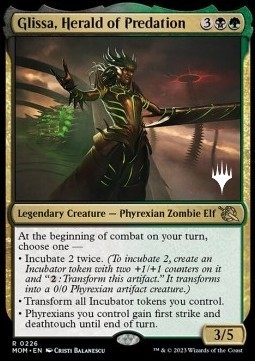 /prodotti/1/pmom/march-of-the-machine-promos-glissa-herald-of-predation-v2-706358.jpg