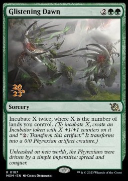 /prodotti/1/pmom/march-of-the-machine-promos-glistening-dawn-v1-706328.jpg