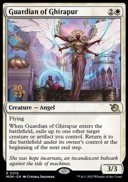 /prodotti/1/pmom/march-of-the-machine-promos-guardian-of-ghirapur-v1-706243.jpg