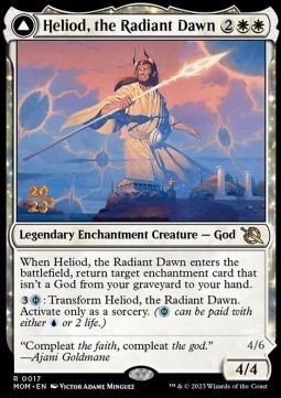 /prodotti/1/pmom/march-of-the-machine-promos-heliod-the-radiant-dawn-heliod-the-warped-ecl-706244.jpg