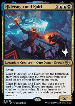 /prodotti/1/pmom/march-of-the-machine-promos-hidetsugu-and-kairi-v2-706361.jpg
