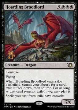 /prodotti/1/pmom/march-of-the-machine-promos-hoarding-broodlord-v1-706288.jpg