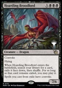 /prodotti/1/pmom/march-of-the-machine-promos-hoarding-broodlord-v2-706289.jpg