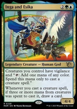 /prodotti/1/pmom/march-of-the-machine-promos-inga-and-esika-v2-706362.jpg