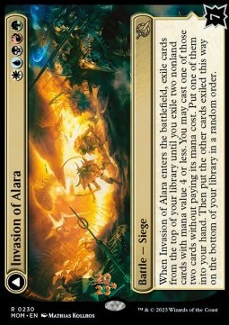 /prodotti/1/pmom/march-of-the-machine-promos-invasion-of-alara-awaken-the-maelstrom-v1-706364.jpg