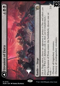 /prodotti/1/pmom/march-of-the-machine-promos-invasion-of-fiora-marchesa-resolute-monarch-v-706290.jpg