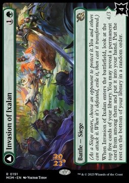 /prodotti/1/pmom/march-of-the-machine-promos-invasion-of-ixalan-belligerent-regisaur-v1-706332.jpg
