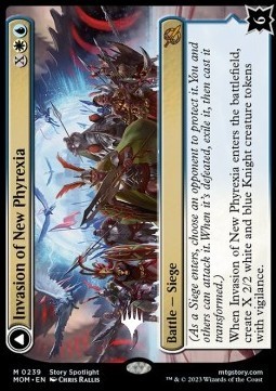 /prodotti/1/pmom/march-of-the-machine-promos-invasion-of-new-phyrexia-teferi-akosa-of-zhalfi-706366.jpg