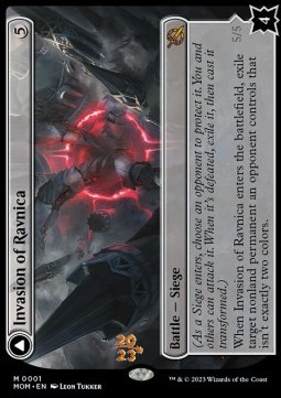 /prodotti/1/pmom/march-of-the-machine-promos-invasion-of-ravnica-guildpact-paragon-v1-706232.jpg