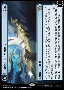 /prodotti/1/pmom/march-of-the-machine-promos-invasion-of-segovia-caetus-sea-tyrant-of-segov-706266.jpg