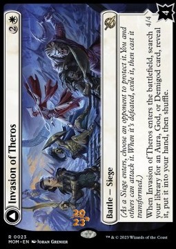 /prodotti/1/pmom/march-of-the-machine-promos-invasion-of-theros-ephara-ever-sheltering-v1-706248.jpg
