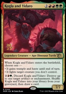 /prodotti/1/pmom/march-of-the-machine-promos-kogla-and-yidaro-v1-706371.jpg