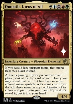/prodotti/1/pmom/march-of-the-machine-promos-omnath-locus-of-all-v2-706374.jpg