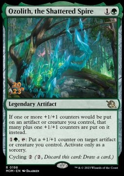 /prodotti/1/pmom/march-of-the-machine-promos-ozolith-the-shattered-spire-v1-706336.jpg