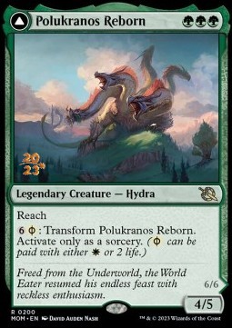 /prodotti/1/pmom/march-of-the-machine-promos-polukranos-reborn-polukranos-engine-of-ruin-v-706339.jpg