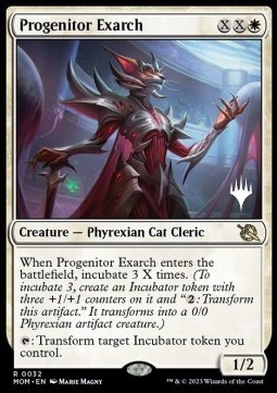 /prodotti/1/pmom/march-of-the-machine-promos-progenitor-exarch-v2-706254.jpg
