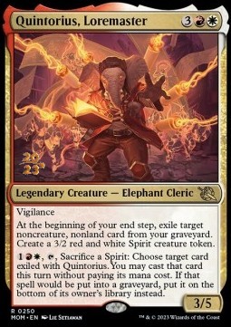 /prodotti/1/pmom/march-of-the-machine-promos-quintorius-loremaster-v1-706376.jpg