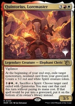 /prodotti/1/pmom/march-of-the-machine-promos-quintorius-loremaster-v2-706377.jpg