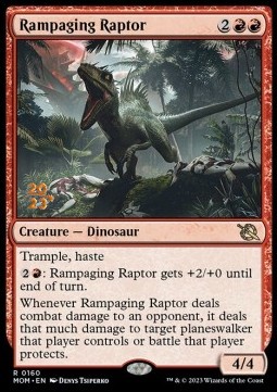 /prodotti/1/pmom/march-of-the-machine-promos-rampaging-raptor-v1-706316.jpg